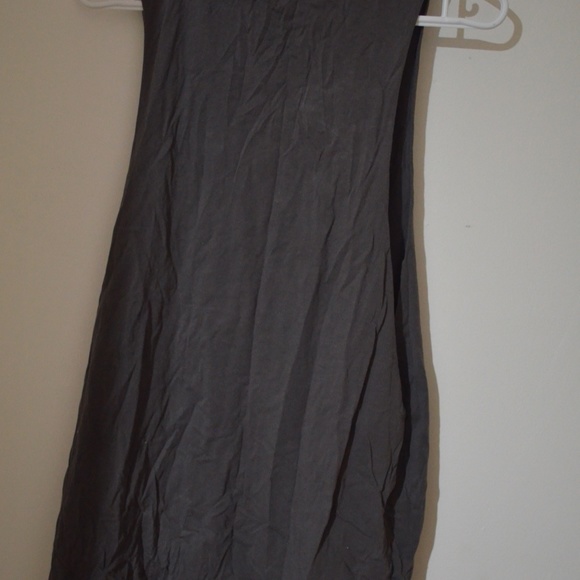 Whitney Eve Top - Picture 2 of 4